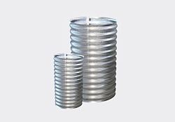 Вальцовочный станок гидравлический 4-х валковый 4R OM Вальцовочный станок гидравлический 4-х валковый 4R OM