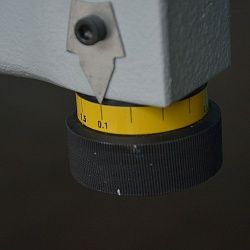 Сегментный листогиб CK Emsa AFM 1550x1,5 Сегментный листогиб CK Emsa AFM 1550x1,5