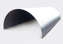 Вальцовочный станок гидравлический 4-х валковый 4R OM Вальцовочный станок гидравлический 4-х валковый 4R OM